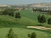 La Marquesa Golf Spanje Costa Blanca Green D9b24770