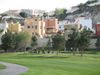 La Marquesa Golf Spanje Costa Blanca Tee.JPG