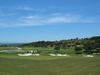 La Reserva Golf Spanje Costa Del Sol Baanoverzicht.JPG