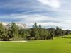 La Sella Golf Spanje Costa Blanca Fairway