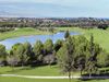 La Sella Golf Spanje Costa Blanca Overzicht