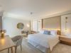 La Sella Golfresort Denia KING SIZE BED MARRIOTT LA SELLA 2