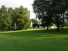 Land Gut Hohne Duitsland Grensstreek Golfbaan