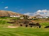 Lanzarote Golf 7