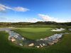 Las Colinas Golf Spanje Costa Blanca Beek