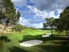 Las Colinas Golf Spanje Costa Blanca Green D5a2d284