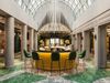 Le Louis Versailles Chateau Hotel Bar