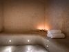Le Louis Versailles Chateau Hotel Hamam