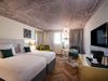 Le Louis Versailles Chateau Hotel Kamer 4