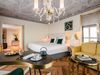 Le Louis Versailles Chateau Hotel Kamer 5