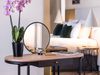 Le Louis Versailles Chateau Hotel Make Up Tafel