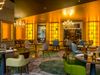 Le Louis Versailles Chateau Hotel Restaurant