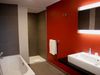Lempereur Belgie Brussel Comfort Kamer 2 Badkamer