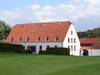 Lempereur Belgie Brussel Golfbaan 5