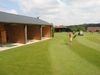 Lempereur Golfbaan Belgie Brussel Driving Range.JPG