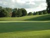 Lempereur Golfbaan Belgie Brussel Hole 4