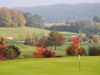Lempereur Golfbaan Belgie Brussel Hole 8