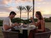 Lifestyle_el_mirador_1