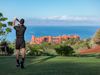 Lifestyle_golf_10