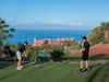 Lifestyle_golf_5