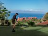 Lifestyle_golf_9