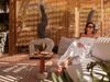 Lifestyle_retreat_7
