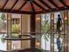 Lifestyle_spa_3 07d3cef7