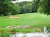 Lippischer Golfclub Golfhole Golfvakantie Golfreizen