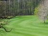 Lippischer Golfclub Golfreizen Duitsland Golfvakantie