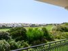 Lisdr_room View Garden 1
