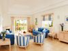 Living_room_1_or_2_bed_apt_gv Pv_1