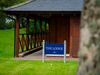 Lodge_rooms_at_piersland_house.jpeg