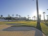Los Naranjos Golf Spanje Costa Del Sol Bunker Green
