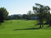 Los Naranjos Golf Spanje Costa Del Sol Fairway Golfers.JPG