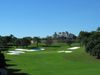 Los Naranjos Golf Spanje Costa Del Sol Hole Huis.JPG