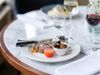 Lunch_and_dinner