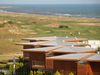 Lykia Links Resort Turkije Belek Aspendos Villa Golf