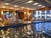 Lykia Links Resort Turkije Belek Spa 60666a7d