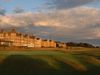 Macdonald Marine Hotel Schotland Edinburgh Golf