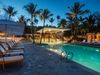 Mainpoolhotel