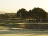 Maioris Golf Mallorca Green Dauw