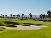 Mar Menor Golf Spanje Costa Blanca 
