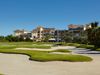Mar Menor Golf Spanje Costa Blanca Hotel Bunker