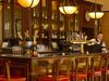 Marriot Druids Glen Ierland Wicklow Bar
