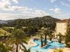 Marriott La Sella Spanje Costa Blanca Zwembad Resort