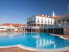 Marriott Praia Del Rey_poolbar_10