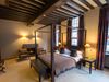 Martins Hotel Klooster 19