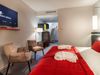 Martins Red Hotel Belgie 11