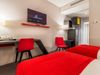 Martins Red Hotel Belgie 20