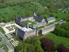 Martins Rentmeesterij Belgie Vlaanderen Kasteel
